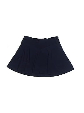 Alala Casual Skirt (view 1)