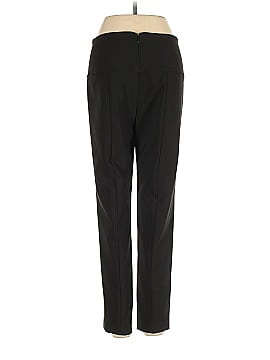 Vince Camuto Casual Pants (view 2)