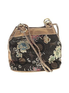 Tianni Handbags Crossbody Bag (view 1)