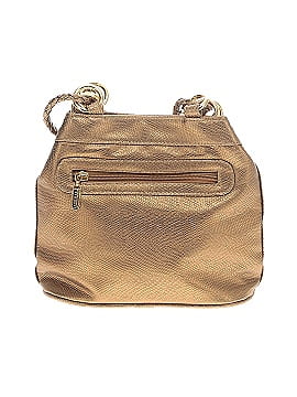 Tianni Handbags Crossbody Bag (view 2)