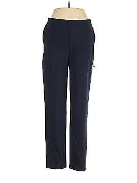 Rachel Zoe Dress Pants (view 1)