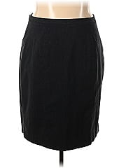 Avenue Casual Skirt