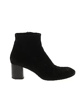 Bimba y Lola Ankle Boots (view 1)