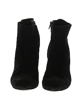 Bimba y Lola Ankle Boots (view 2)