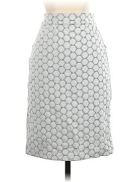 Leota Casual Skirt (view 1)