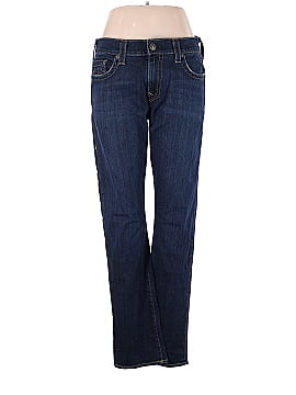 True Religion Jeans (view 1)