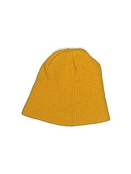 Forever 21 Beanie (view 2)