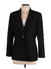 Le Suit Blazer