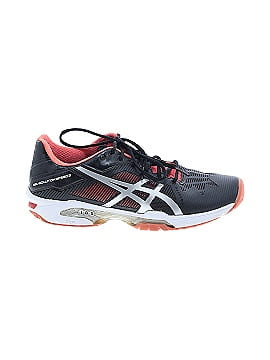 Asics Sneakers (view 1)