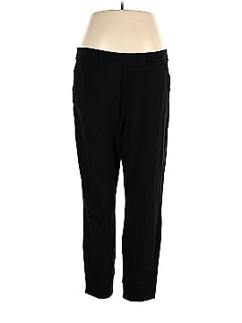 Nic + Zoe Casual Pants (view 1)