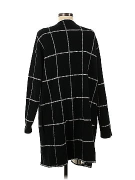 Nordstrom Cashmere Cardigan (view 2)