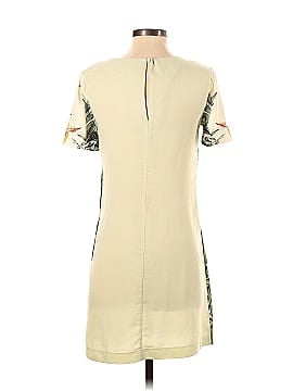Conscious Collection by H&M Casual Dress (view 2)