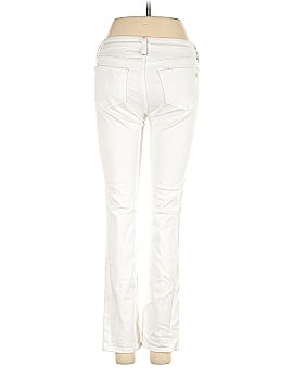 Kate Spade New York Jeans (view 2)