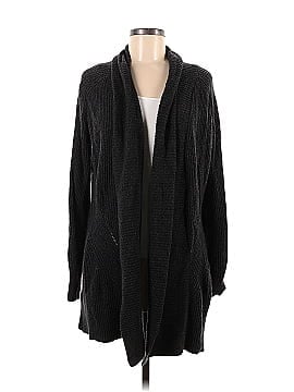 Ann Taylor LOFT Cardigan (view 1)