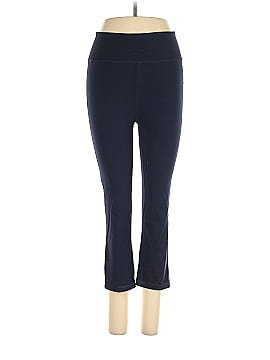 J.Crew Active Pants (view 1)