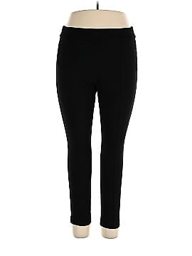 Anne Klein Casual Pants (view 1)