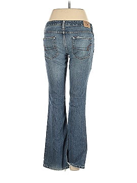 American Eagle Outfitters Jeans (view 2)