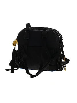 Assorted Brands Backpack (view 2)