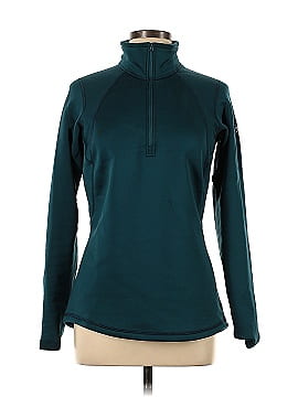 Arc'teryx Pullover Sweater (view 1)