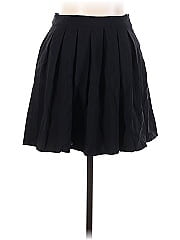 Haute Monde Casual Skirt