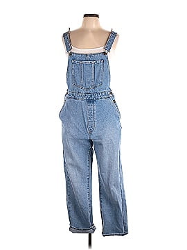 Rolla's Overalls (view 1)