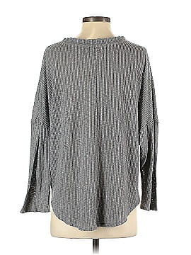 Urban Outfitters Pullover Sweater (view 2)