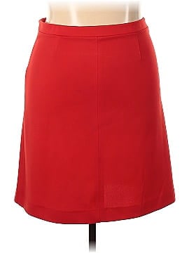 Sears Casual Skirt (view 1)