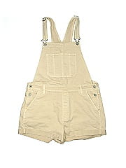 American Eagle Outfitters Overall Shorts