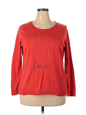 Old Navy Sweatshirt (view 1)
