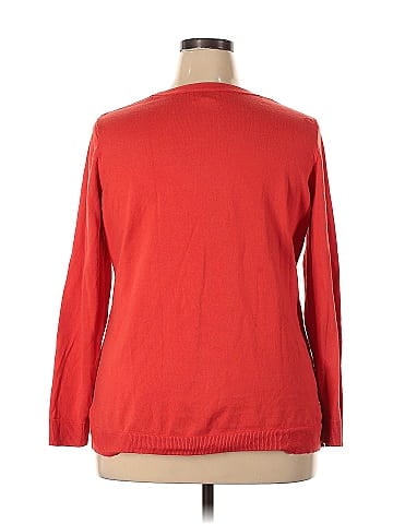 Old Navy Sweatshirt (view 2)