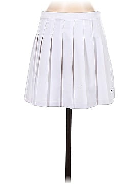 iets frans Casual Skirt (view 1)
