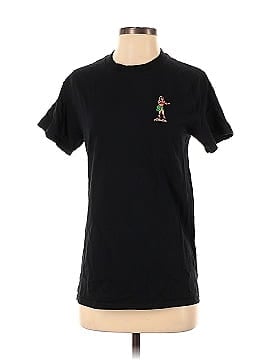 Riot Society Short Sleeve T-Shirt (view 1)