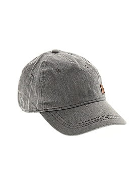 Roxy Baseball Cap (view 1)