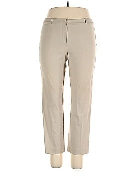 S&D Casual Pants (view 1)