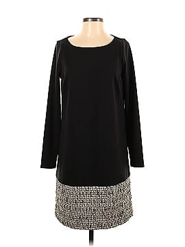 Rachel Zoe Casual Dress (view 1)