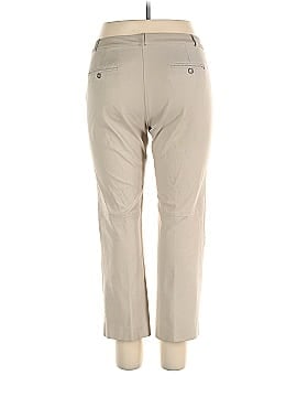 S&D Casual Pants (view 2)