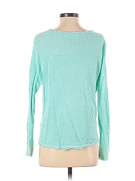 TWO by Vince Camuto Pullover Sweater (view 2)