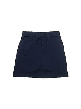 Lands' End Skort (view 1)