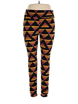 Lularoe Leggings (view 1)