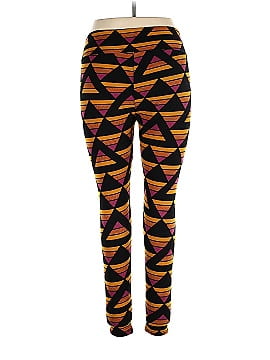 Lularoe Leggings (view 2)