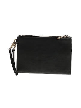 Dagne Dover Wristlet (view 2)