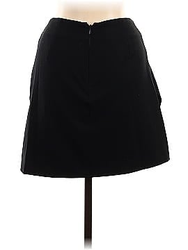 NAGUAGU Casual Skirt (view 2)