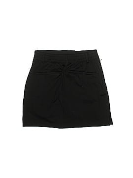 Lands' End Skort (view 2)