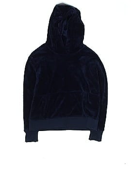 Athleta Pullover Hoodie (view 1)