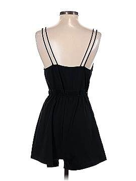 Shein Casual Dress (view 2)