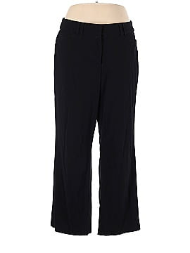 Lane Bryant Casual Pants (view 1)