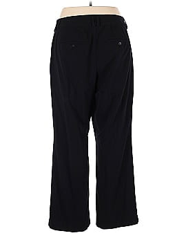 Lane Bryant Casual Pants (view 2)