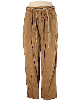 Urban Outfitters Casual Pants (view 1)