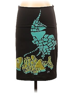 VOLT Design Casual Skirt (view 1)