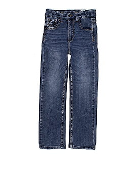 Cody James Authentic Western Wear Jeans (view 1)